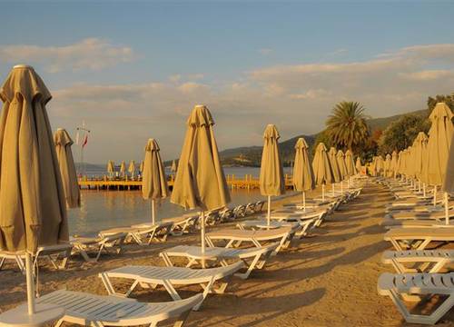 turkiye/mugla/bodrum/izer-hotelbeach-club-1062044245.jpg