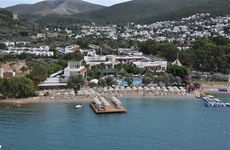 turkiye/mugla/bodrum/izer-hotelbeach-club-1116982838.jpg