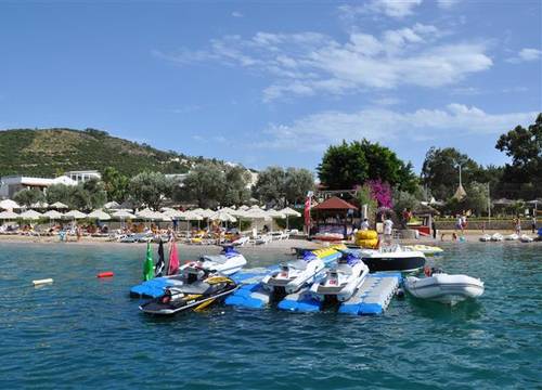 turkiye/mugla/bodrum/izer-hotelbeach-club-1129228848.JPG