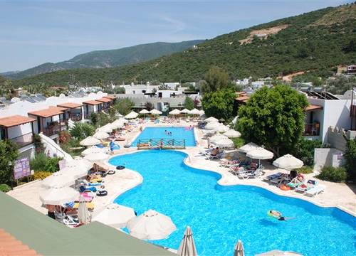 turkiye/mugla/bodrum/izer-hotelbeach-club-1347698922.JPG