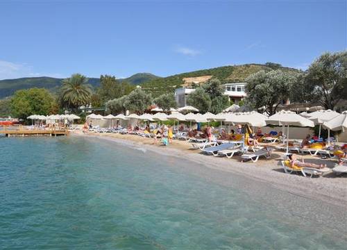 turkiye/mugla/bodrum/izer-hotelbeach-club-1641483394.JPG