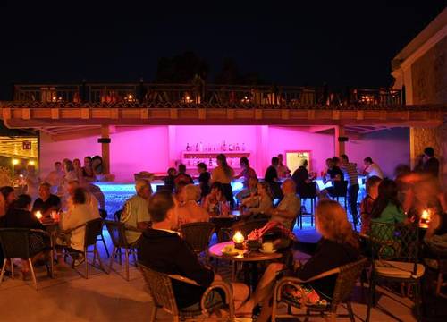 turkiye/mugla/bodrum/izer-hotelbeach-club-469655745.JPG