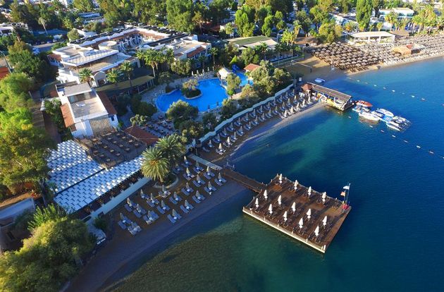 turkiye/mugla/bodrum/izer-hotelbeach-club-49d42ace.jpg