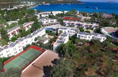 turkiye/mugla/bodrum/izer-hotelbeach-club-73dcdb47.jpg