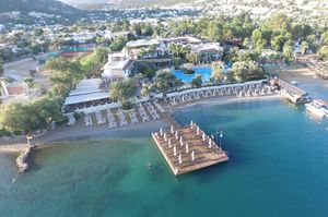 turkiye/mugla/bodrum/izer-hotelbeach-club-f21983c1.jpg
