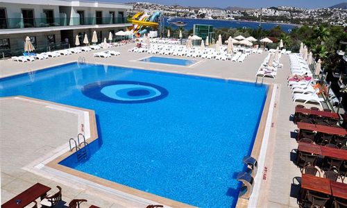turkiye/mugla/bodrum/jasmin-beach-hotel-1281760973.JPG