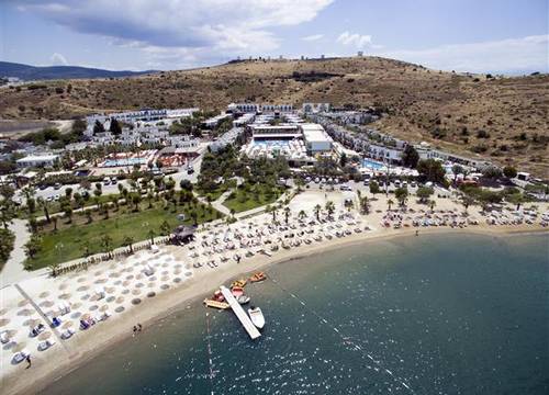 turkiye/mugla/bodrum/jasmin-beach-hotel-1919419.jpg