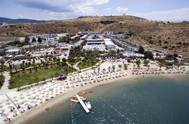 turkiye/mugla/bodrum/jasmin-beach-hotel-1919419.jpg