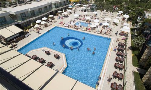 turkiye/mugla/bodrum/jasmin-beach-hotel-2025416591.jpg