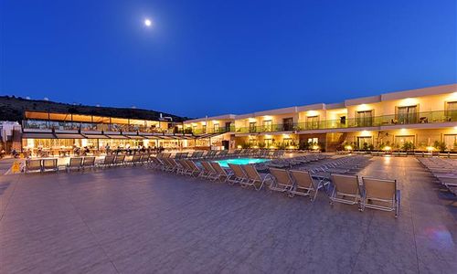 turkiye/mugla/bodrum/jasmin-beach-hotel-640855425.jpg