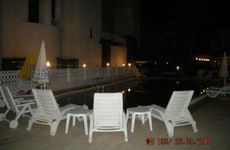 turkiye/mugla/bodrum/junior-coloseseus-1125049627.jpg