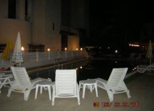 turkiye/mugla/bodrum/junior-coloseseus-1125049627.jpg