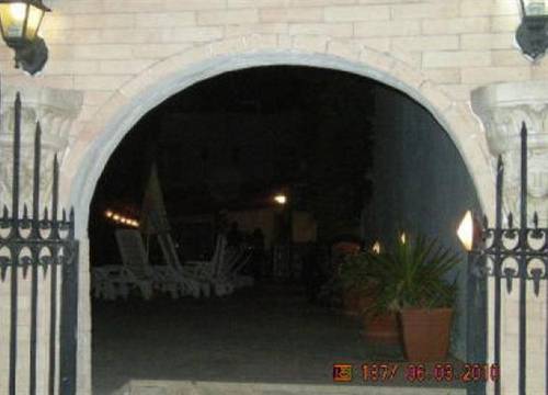 turkiye/mugla/bodrum/junior-coloseseus-1650550276.jpg