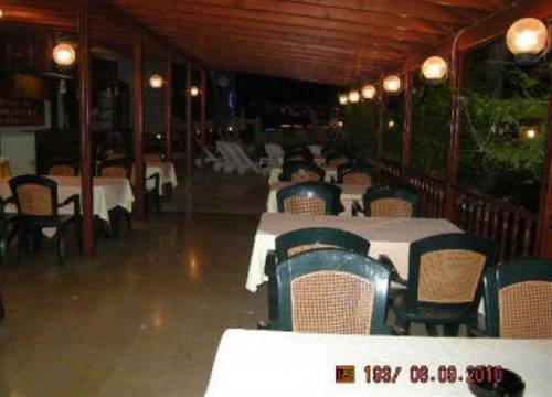 turkiye/mugla/bodrum/junior-coloseseus-647267307.jpg