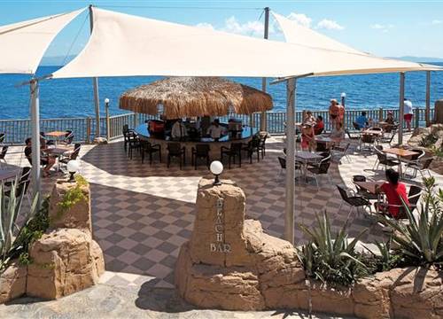 turkiye/mugla/bodrum/kadikale-resort-spa-wellness-104638499.jpg