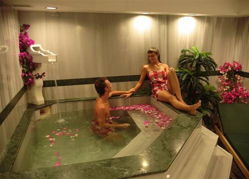 turkiye/mugla/bodrum/kadikale-resort-spa-wellness-1124718561.jpg