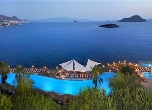 turkiye/mugla/bodrum/kadikale-resort-spa-wellness-1159836745.jpg