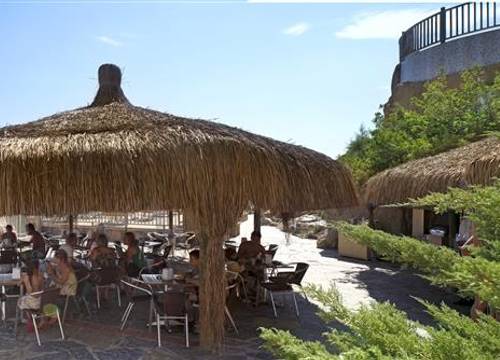 turkiye/mugla/bodrum/kadikale-resort-spa-wellness-1320716969.jpg