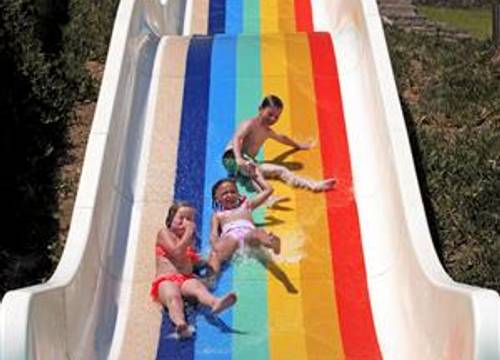 turkiye/mugla/bodrum/kadikale-resort-spa-wellness-1441633665.jpg