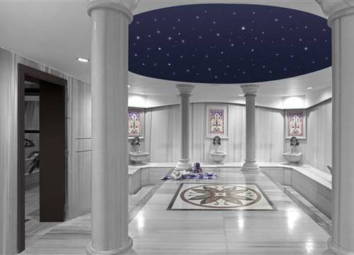 turkiye/mugla/bodrum/kadikale-resort-spa-wellness-1462805360.jpg