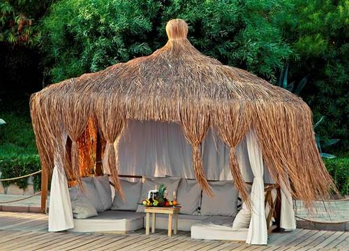 turkiye/mugla/bodrum/kadikale-resort-spa-wellness-1473138994.jpg