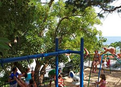 turkiye/mugla/bodrum/kadikale-resort-spa-wellness-1669307984.jpg