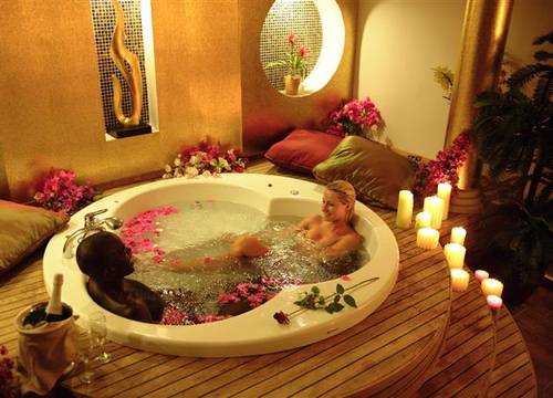 turkiye/mugla/bodrum/kadikale-resort-spa-wellness-1748315477.jpg