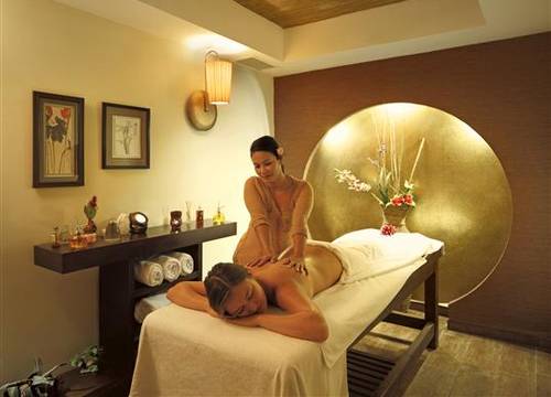 turkiye/mugla/bodrum/kadikale-resort-spa-wellness-1792540250.jpg