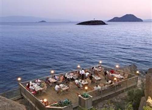 turkiye/mugla/bodrum/kadikale-resort-spa-wellness-1847308264.jpg