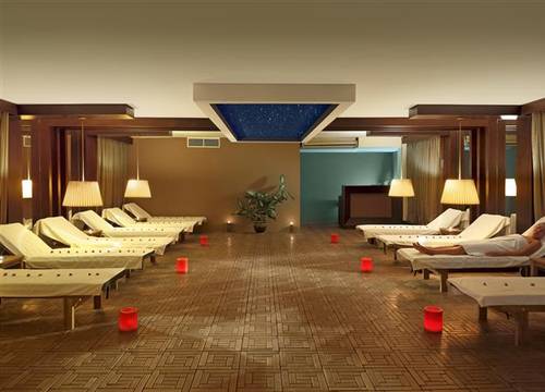 turkiye/mugla/bodrum/kadikale-resort-spa-wellness-1870687026.jpg
