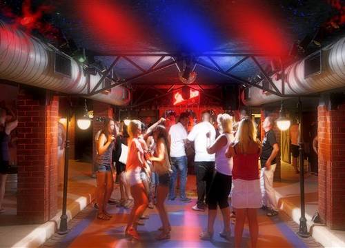 turkiye/mugla/bodrum/kadikale-resort-spa-wellness-443828704.jpg