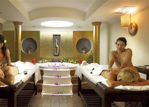 turkiye/mugla/bodrum/kadikale-resort-spa-wellness-678496333.jpg