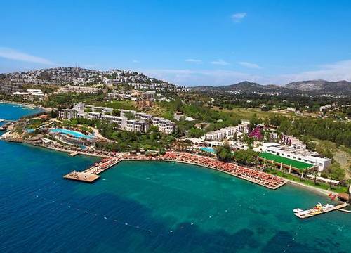 turkiye/mugla/bodrum/kadikale-resort-spa-welness_2402871a.jpg