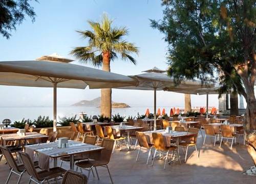 turkiye/mugla/bodrum/kadikale-resort-spa-welness_b360bfbe.jpg