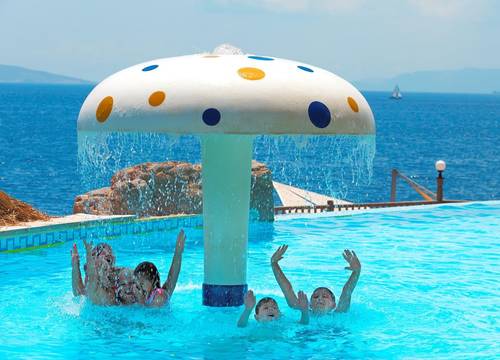 turkiye/mugla/bodrum/kadikale-resort-spa-welness_ba345564.jpg