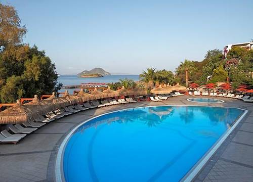 turkiye/mugla/bodrum/kadikale-resort-spa-welness_d676dfab.jpg