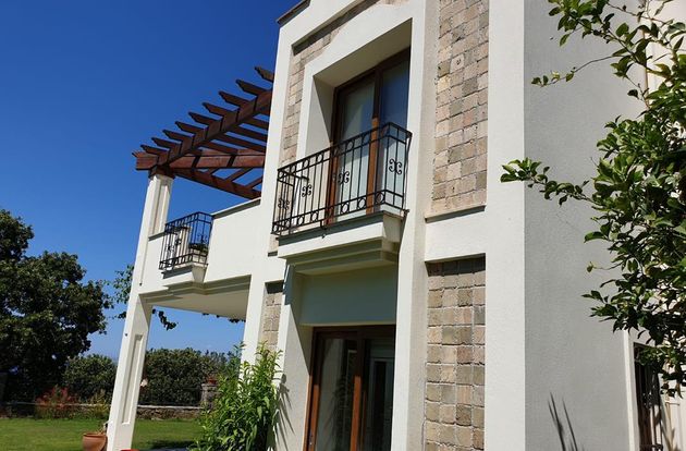 turkiye/mugla/bodrum/kadikalesi-dubleks-villa_0e2e5eb9.jpg