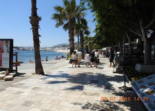 turkiye/mugla/bodrum/kale-pansiyon-250533a7.jpg