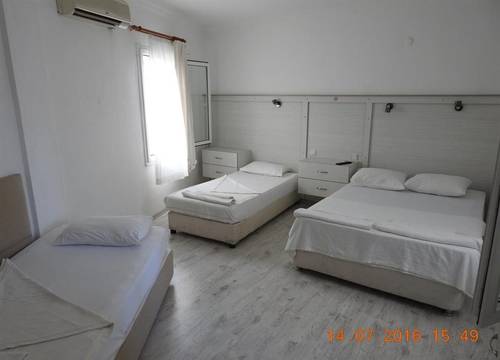 turkiye/mugla/bodrum/kale-pansiyon-76554362.jpg