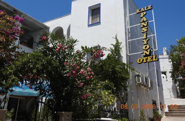 turkiye/mugla/bodrum/kale-pansiyon-a1fccc28.jpg