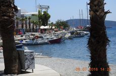 turkiye/mugla/bodrum/kale-pansiyon-dd3c7a36.jpg