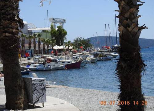 turkiye/mugla/bodrum/kale-pansiyon-dd3c7a36.jpg