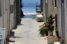 turkiye/mugla/bodrum/kale-pansiyon-f3da627c.jpg