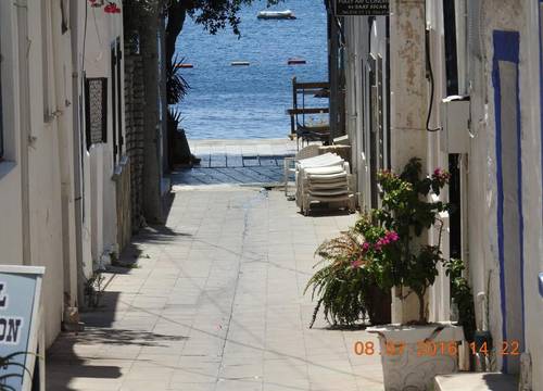 turkiye/mugla/bodrum/kale-pansiyon-f3da627c.jpg