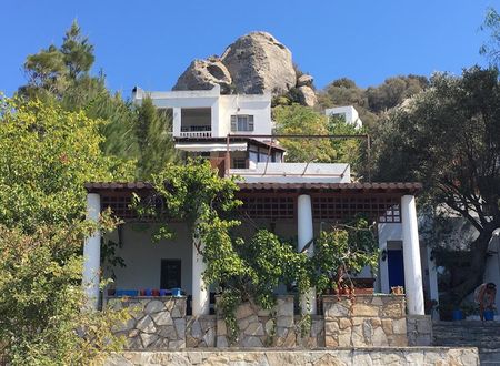 turkiye/mugla/bodrum/kapi46-hostel-pubkitchen_0dc4fb71.jpg