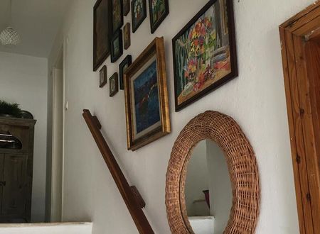 turkiye/mugla/bodrum/kapi46-hostel-pubkitchen_392df6f2.jpg