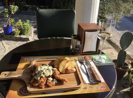 turkiye/mugla/bodrum/kapi46-hostel-pubkitchen_56ec17b7.jpg