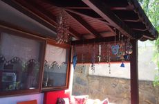 turkiye/mugla/bodrum/kapi46-hostel-pubkitchen_5e4db92c.jpg