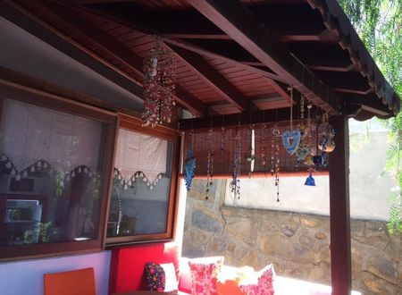 turkiye/mugla/bodrum/kapi46-hostel-pubkitchen_5e4db92c.jpg