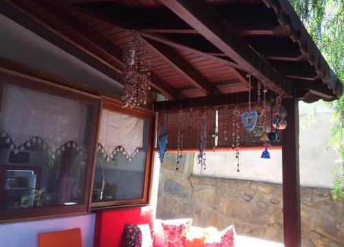 turkiye/mugla/bodrum/kapi46-hostel-pubkitchen_5e4db92c.jpg